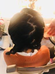 -小鬼当佳儿童摄影(回龙观店)