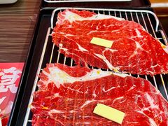 -仙隐小鹿中华料理(南宁万象城店)