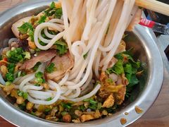 -瘦子桂林米粉店(总店)