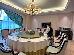 -沙龙酒家