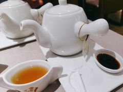 -尚一汤 广东炖汤(金桥国际店)