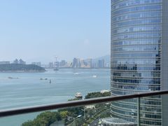 -厦门海港英迪格酒店(中山路店)