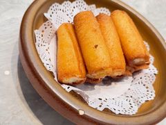 -阿毛饭店·宁波老字号(儿童公园旗舰店)