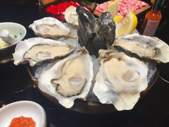 -官也街澳门火锅(新源里店)