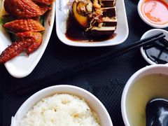 iphone_upload_pic-大食代(东荟城店)