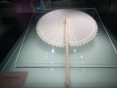 -中国（海南）南海博物馆
