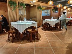 -老雒阳面馆·水席(洛宁高速路口店)