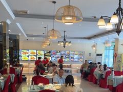 -向塘土鸡总店(八一广场店)