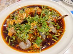 -潮人姐妹轩(海宁路店)