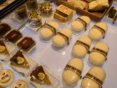 -小飞象面包公社(珠江路金鹰店)