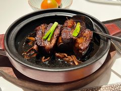 -新荣记(建国门外大街店)