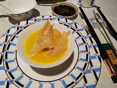 -禧悦楼(天德广场店)