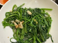 -吴记富苑(朝阳店)