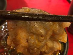-谭鸭血老火锅(万象九宜城店)
