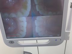 -深圳富茂格伦菲尔口腔门诊部(龙华清湖总院)
