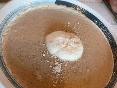 -PIZZA BIANCA(民园店)