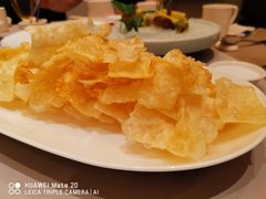 -翠府(翠湖北路店)