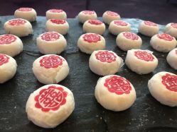 -沈阳君悦酒店·宴会厅