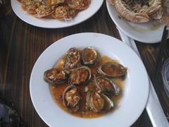 -花乐餐厅(涠洲岛店)