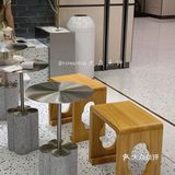 我宣布把深圳这家新奶茶店好喝打在公屏上！