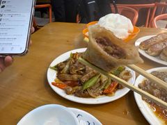 -西关回头馆(西关美食街店)