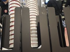 -霸王茶姬(正佳广场店)