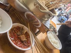 -徐妹串串香(春熙路店)