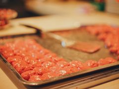 -福合埕牛肉丸(水仙园店)