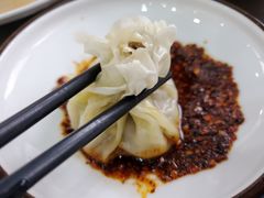 -真食净香居·内蒙烧麦(亚运村店)
