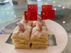 -五月花海鲜城