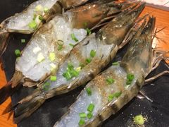 -牛家酒场(7mall店)