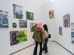 -四川美术学院美术馆