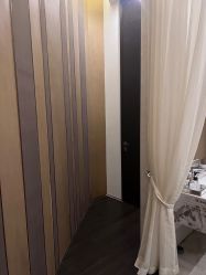-半岛故事·法儿曼抗衰·indiba中心