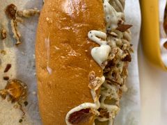 -艾薯夫妇Aysh(福田星河COCOPark店)