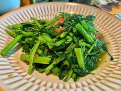 -simply thai天泰(静安嘉里中心店)