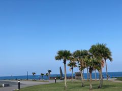 -七星潭蓝天广场