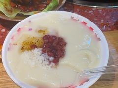 -赵美丽·重庆社区火锅·直营店(火车东站·中豪国际店)