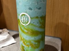 -海底捞火锅(城阳万象汇店)