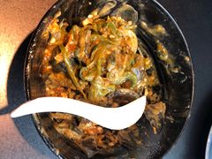 -凤凰湘语·湘粤鲜融(浦东旗舰店)