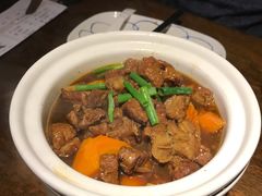 -大灰狼(中心书城店)