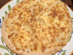 -萨莉亚意式餐厅(苏州泉屋店)