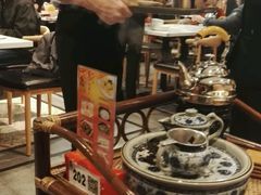 -虾饺妹·酒家(金碧店)
