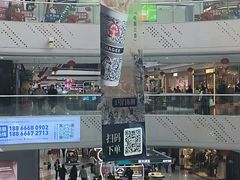 -万达广场(东营西城店)