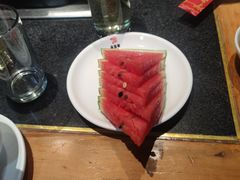 -渝福顺重庆火锅(雷锋路店)