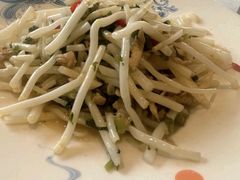 -华庭苑农家乐(旺山店)