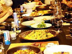 男童甜品台-艾加柒克蛋糕茶歇甜品台(春熙路店)