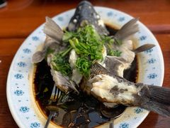 -同乐酒楼(皇后镇店)