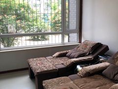 -厚德盲人按摩(太阳城店)