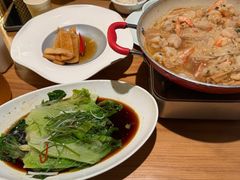 -自己人·宜昌菜(水悦城店)