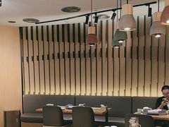 -青花椒秘制烤鱼(光启城店)